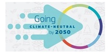 Presentación Hacia la Neutralidad Climática en 2050