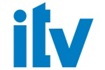 Logotipo de ITV España