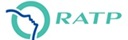 Logotipo del Grupo RATP