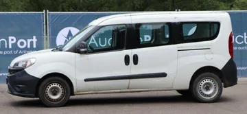 TPEM Transportista en Sint-Denijs-Westrem Bélgica