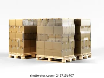 Precio fijo Cajas en Brussel Bélgica