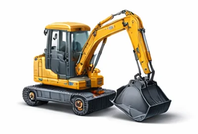 Precio fijo Maquinaria en  Niepruszewo Polonia